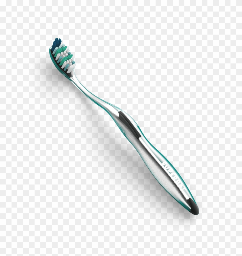 Toothbrush Png - Toothbrush Clipart