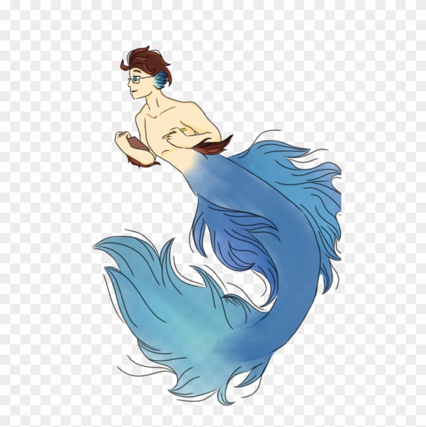 Transparent Version Too - Cartoon Clipart