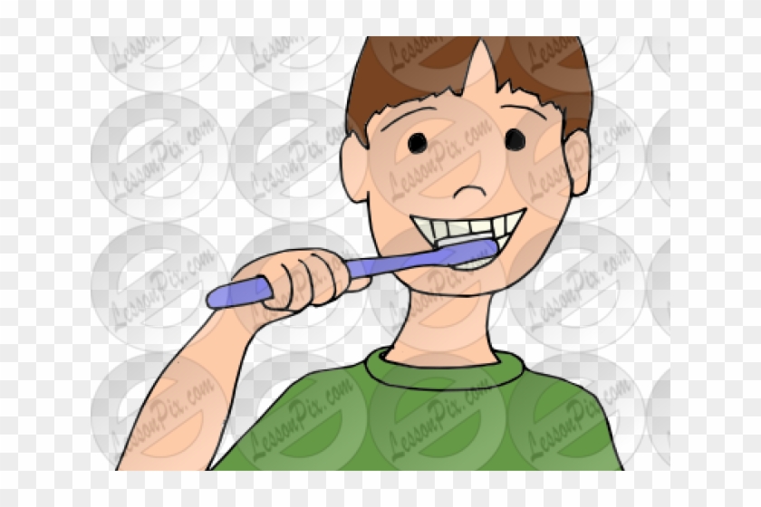 Cartoon Clipart