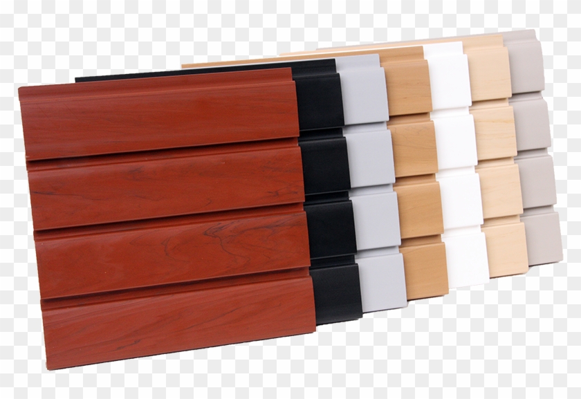 Contact Us - Pvc Slatwall Clipart