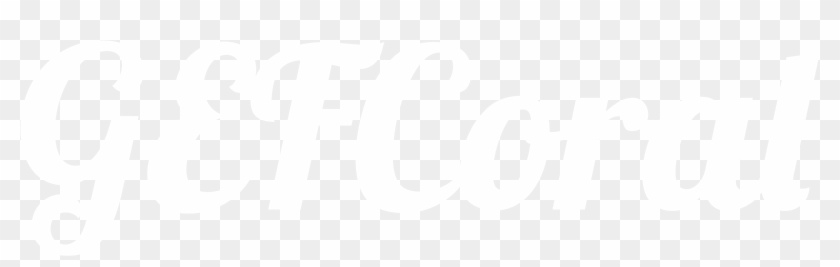 Menu - Breckenridge Ski Resort Clipart