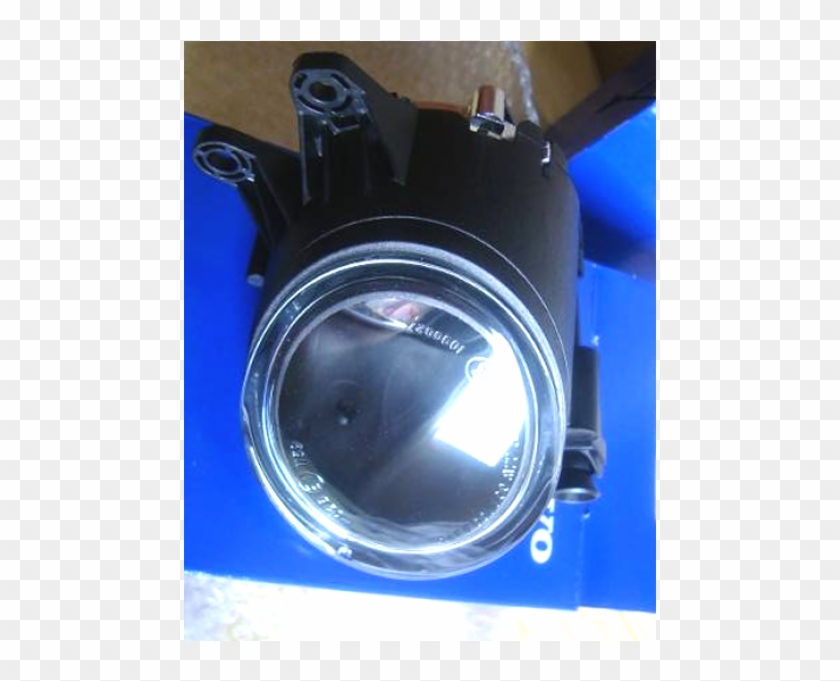 Lens Clipart