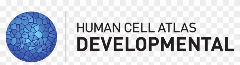 Human Action Clipart