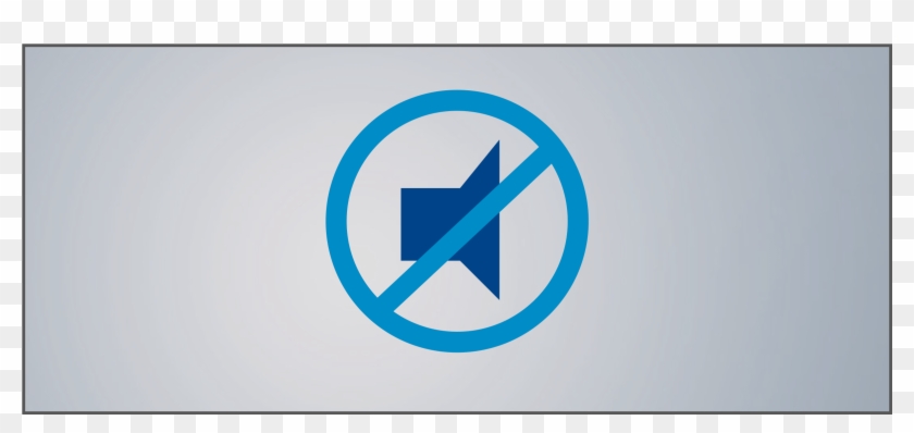 First Publication About The Trublue - Emblem Clipart #5145107