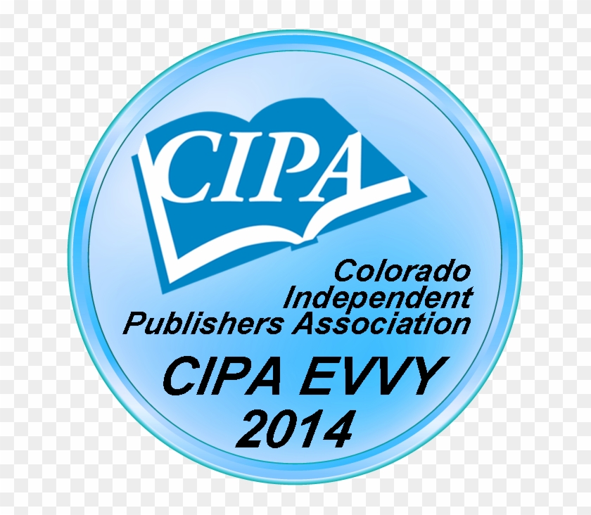 Karen Reddick, The Red Pen Editor, Editorial Services, - Circle Clipart