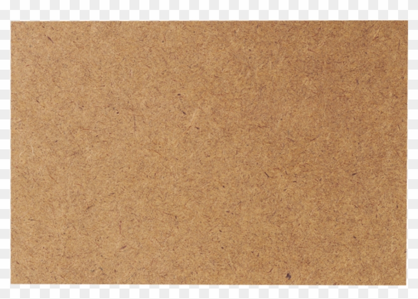 Pizarrón De Corcho - Construction Paper Clipart #5145213