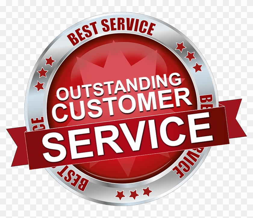 Wacom Intuos Professional Medium Pen Tablet Pth-650 - Circle Clipart