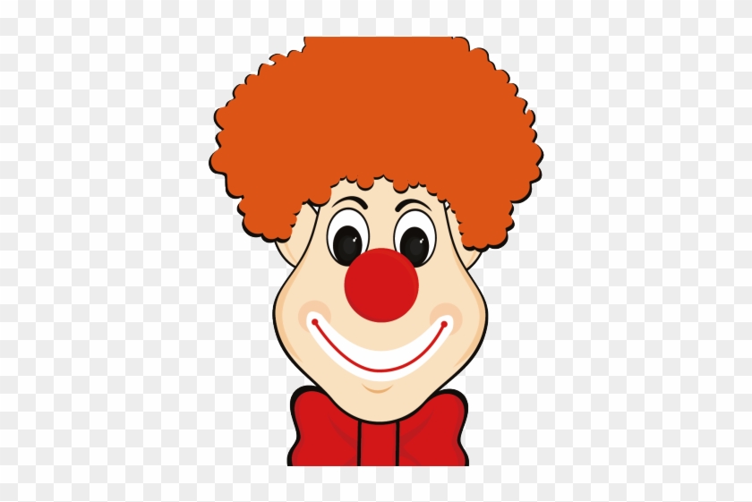 Clipart Wallpaper Blink - Cartoon - Png Download #5145246