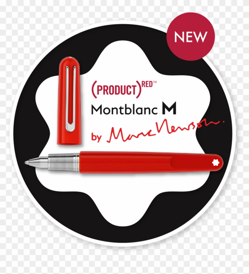 Pens De Luxe Group © Clipart