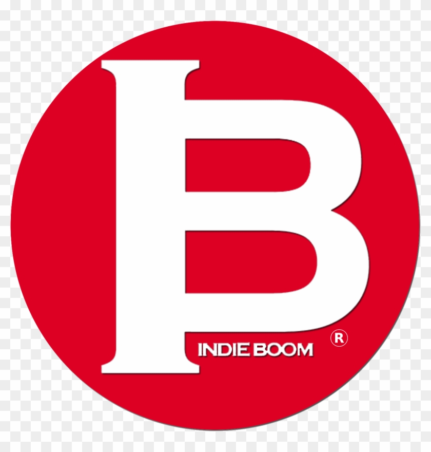 King Pen The Album - Ville De Saint Etienne Clipart