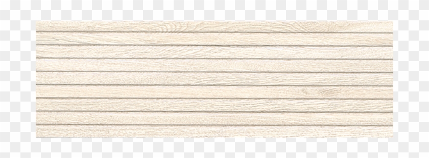 Darkness Clipart #5145440