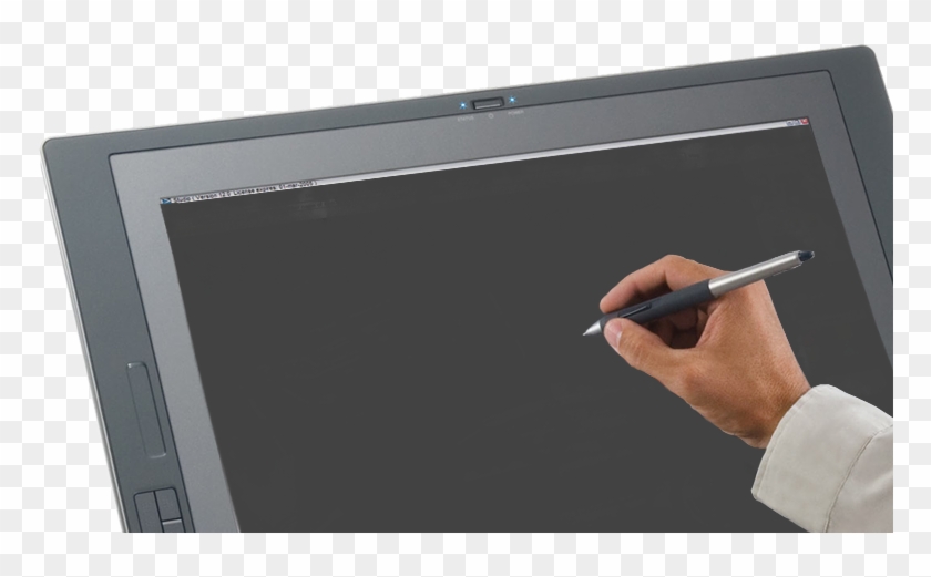 Slider Marketing 1 - Output Device Clipart