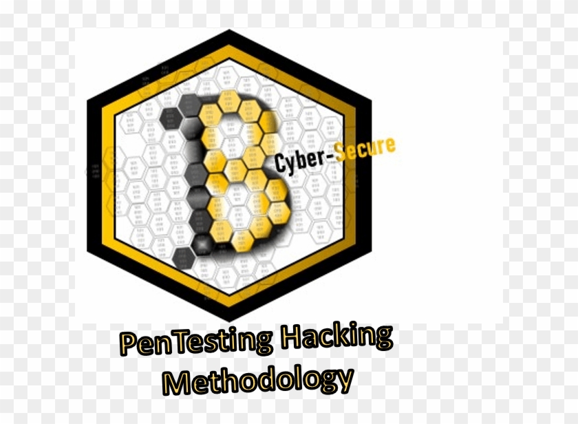 Learn More - Circle Clipart