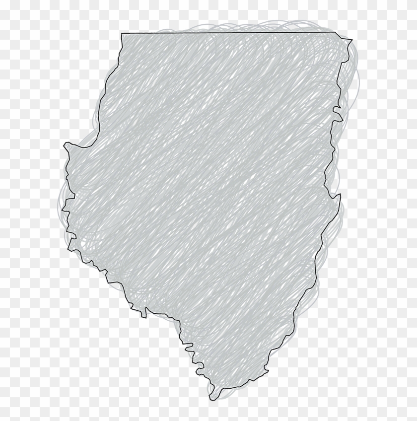 For Help With Png Maps, Or Deciding Which Format Of - Illustration Clipart #5145562