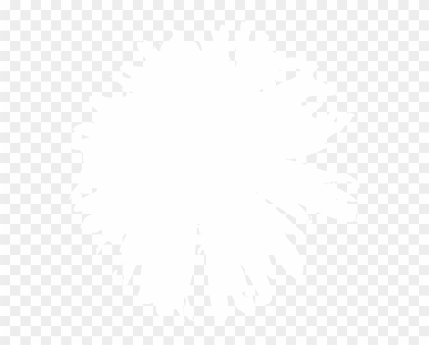 Illustration Clipart