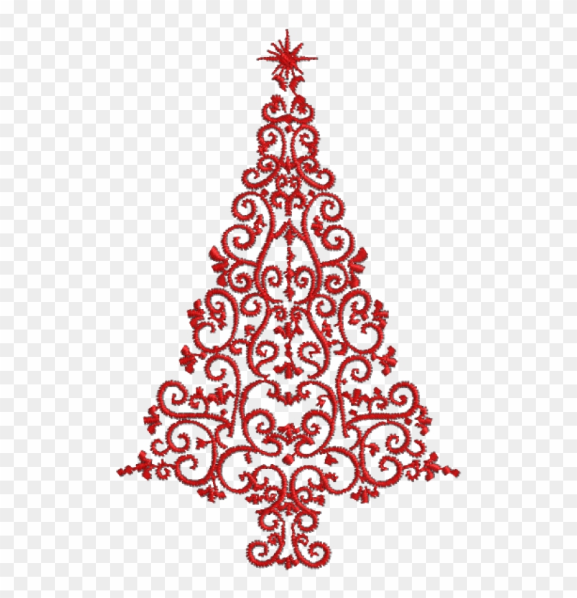 Arvores De Natal Png , Png Download - Christmas Day Clipart