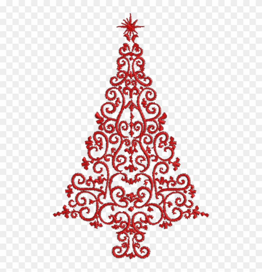 Arvores De Natal Png , Png Download - Christmas Day Clipart #5145636