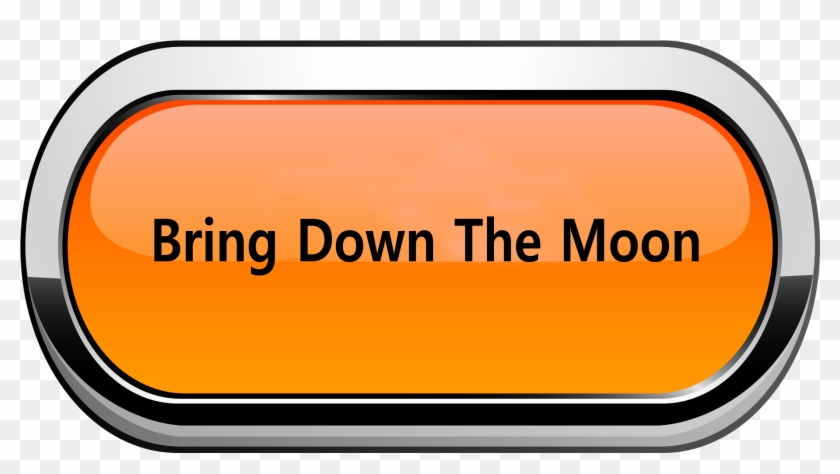 Bring Down The Moon Clipart