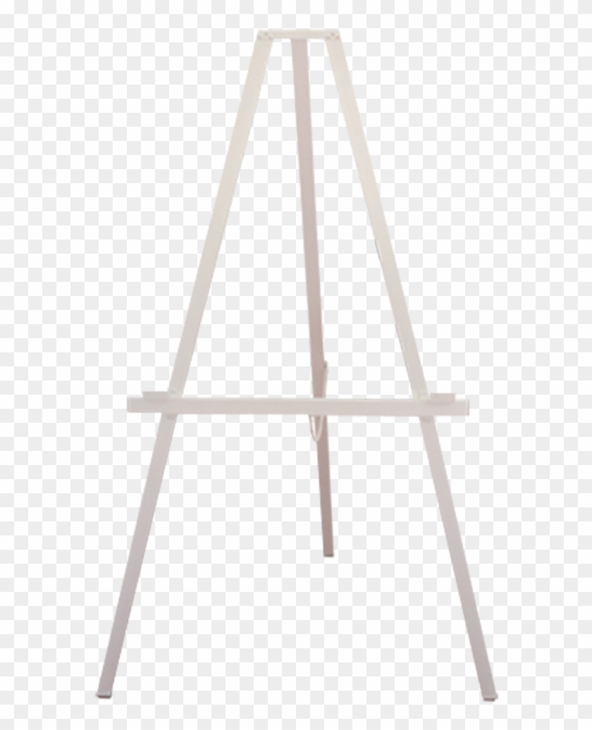 Tripie - Tripie Para Pintarron Clipart #5145663