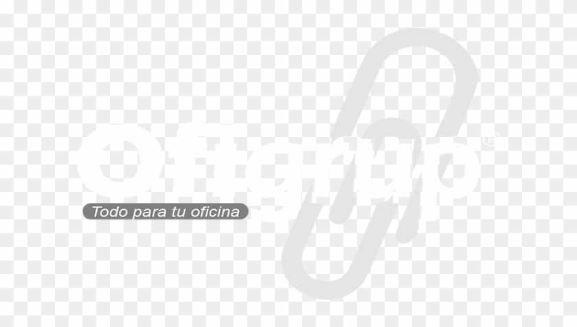 Ofigrup - Graphic Design Clipart