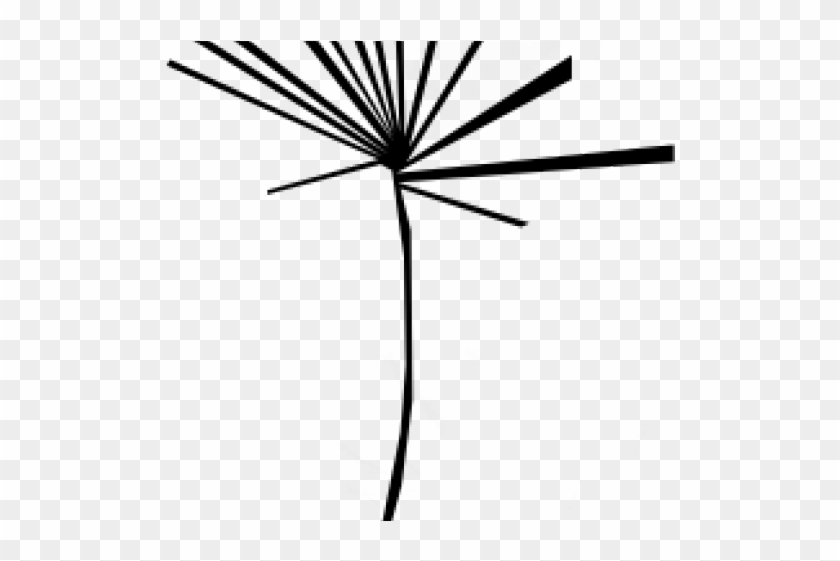 Clip Art - Png Download #5145721