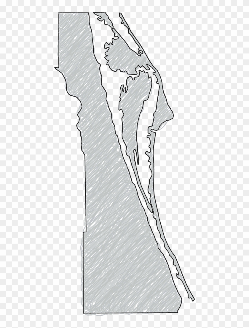 Download Tiff* File - Line Art Clipart