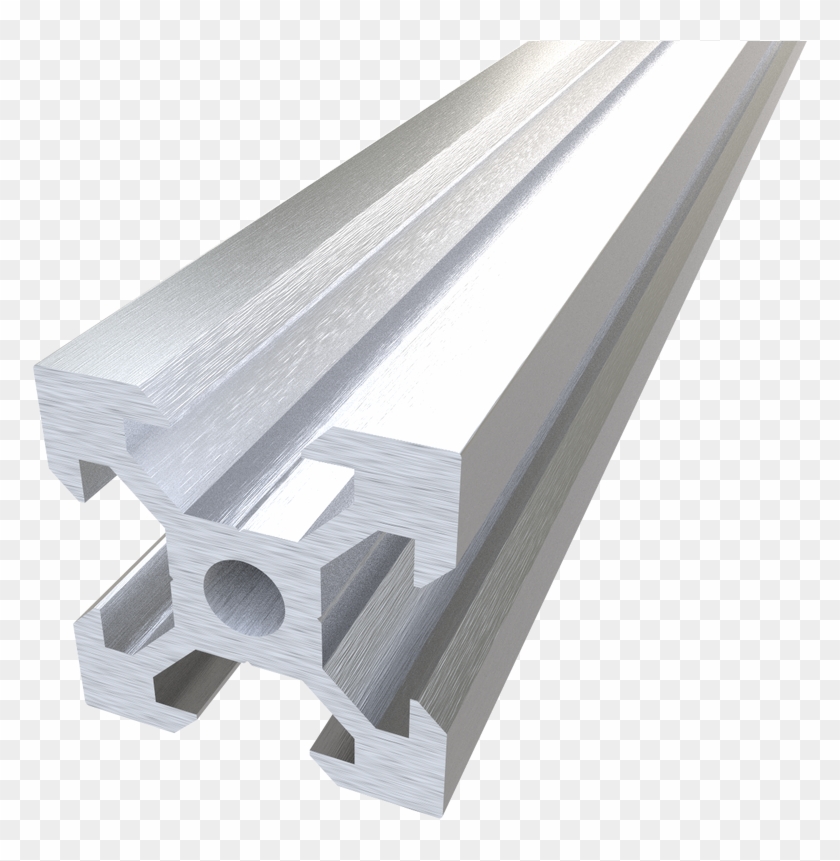 Download Transparent Png - Plank Clipart