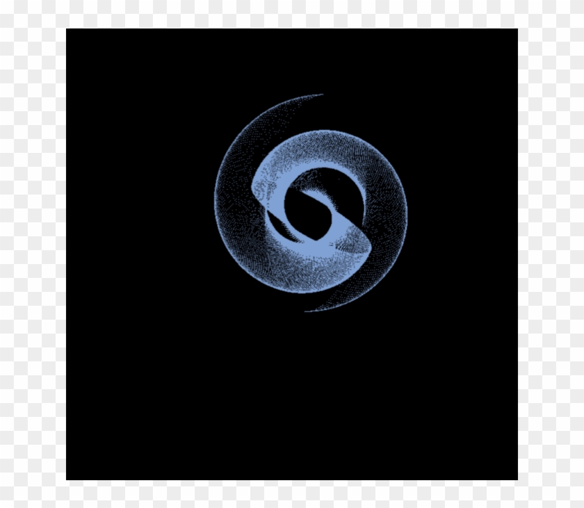 Aspect Medical Systems Logo - Darkness Clipart #5145759