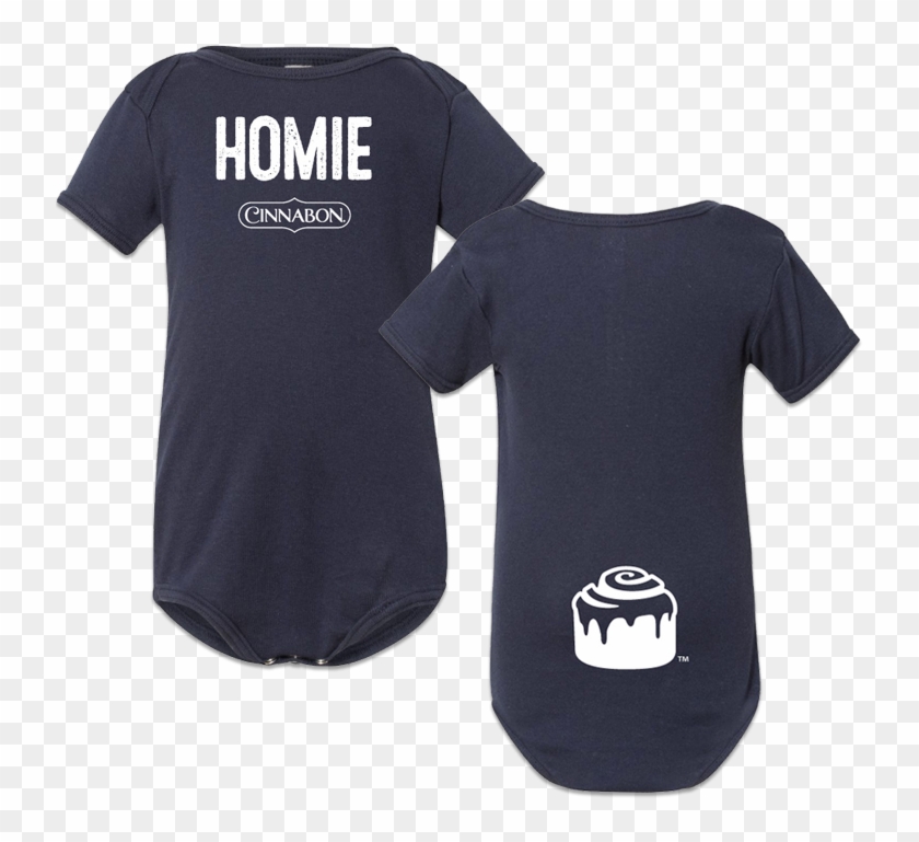 2019 Parent Child Matching Family Shirt - Active Shirt Clipart #5145785