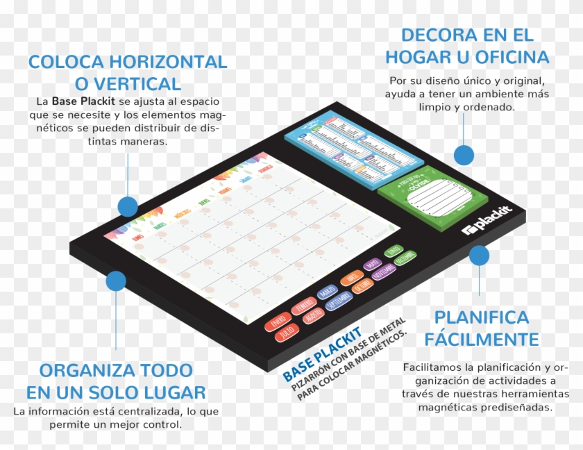 What Do We Do - Online Advertising Clipart #5145824