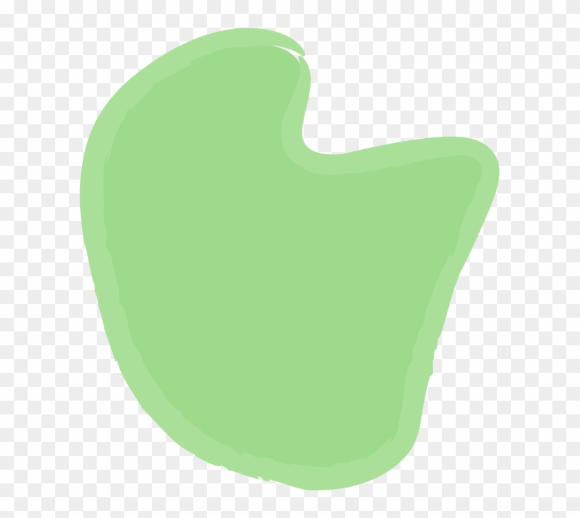 Dandelion Flowers Taraxacum Is A Large Genus Of Flowering - Heart Clipart