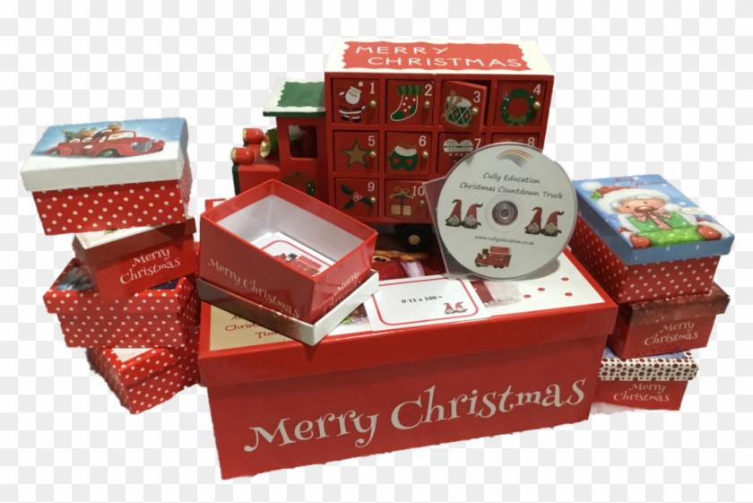 Mathematics , Png Download - Box Clipart