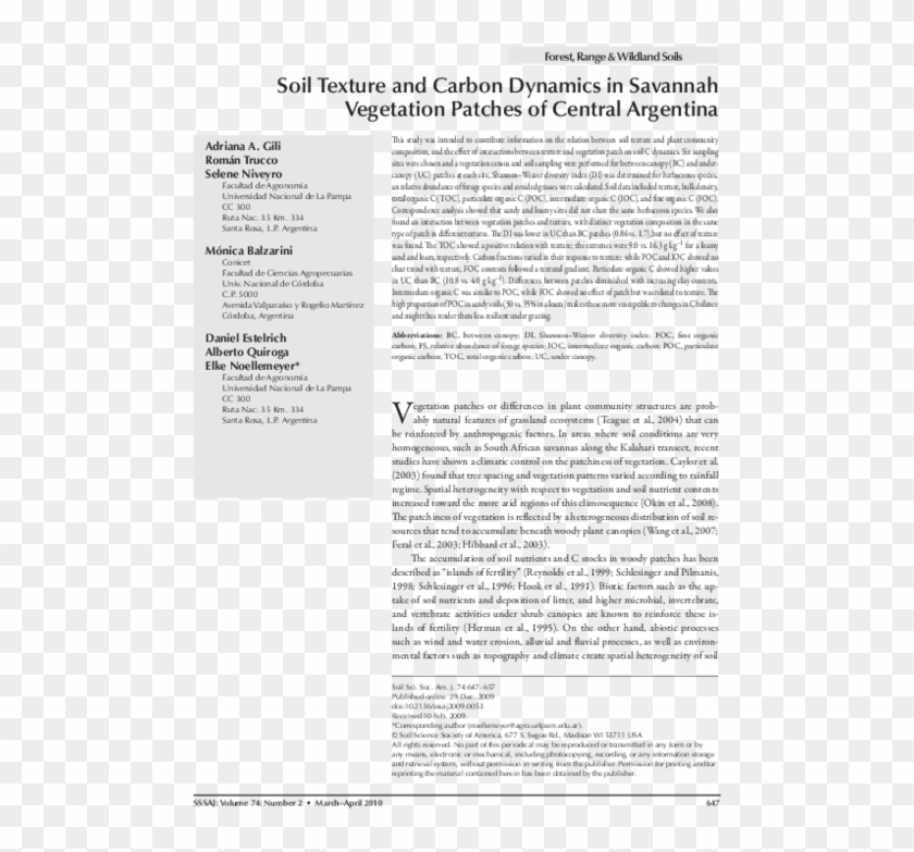 Pdf - Lamorat Meeting Some Hermits Clipart