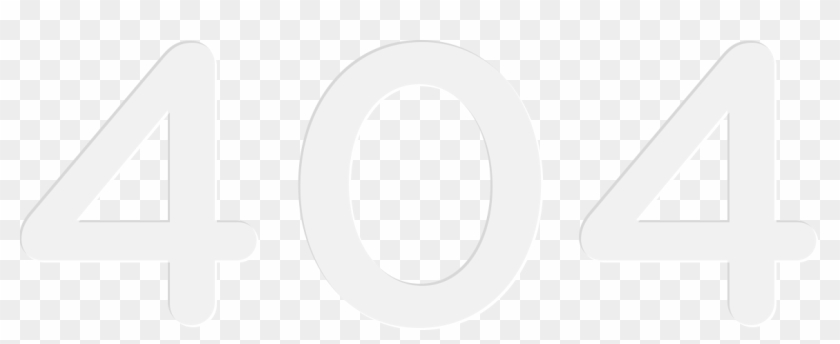 404@2x - Black And White 404 Error Gif Clipart