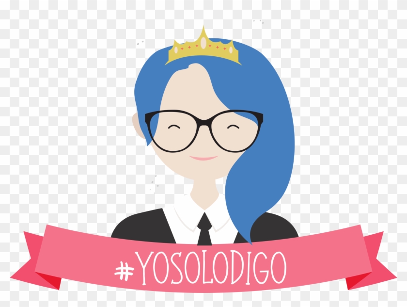 Yosolo Lu - كلمة ل عيد الام Clipart #5145916