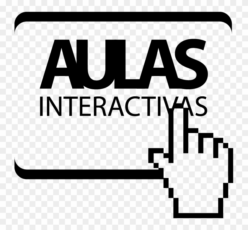 Videotutoriales Para Pizarrón Alfra Y Vigolari Clipart