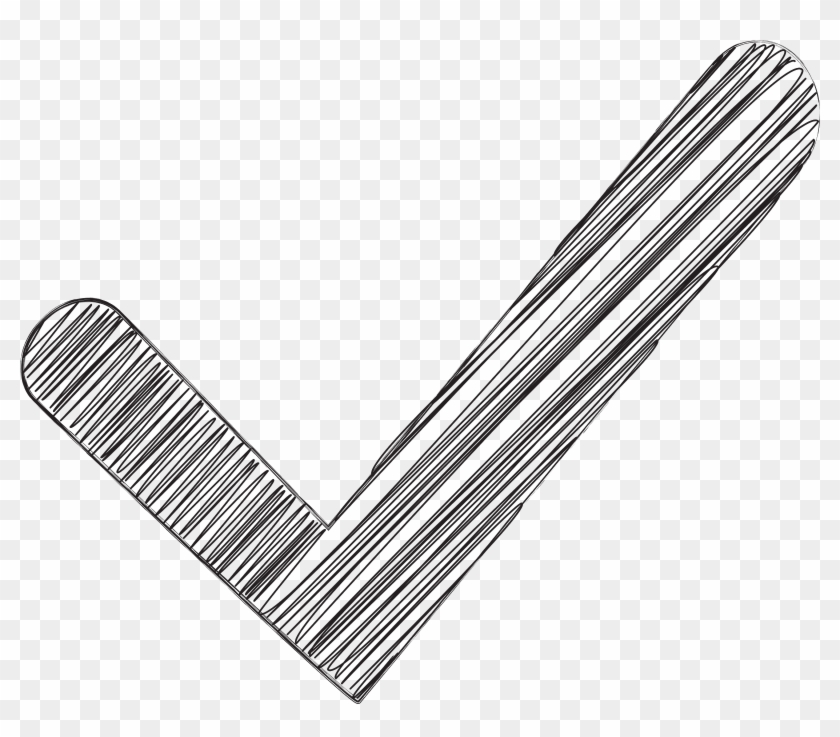 Soc2 Certification Is Not Hipaa Compliance - Line Art Clipart #5146085