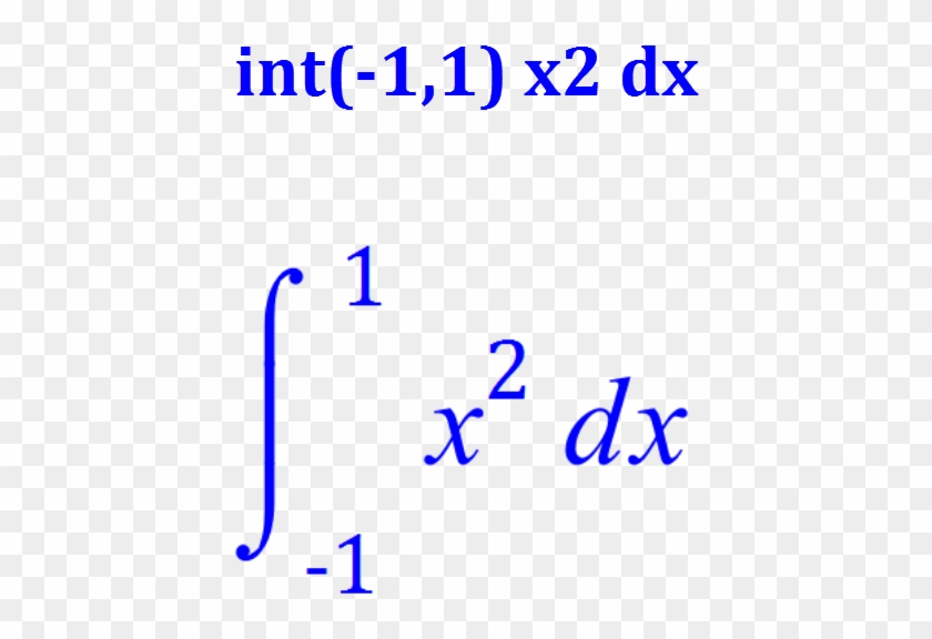 Mathematical Drawing Freehand - Carelinx Clipart #5146117