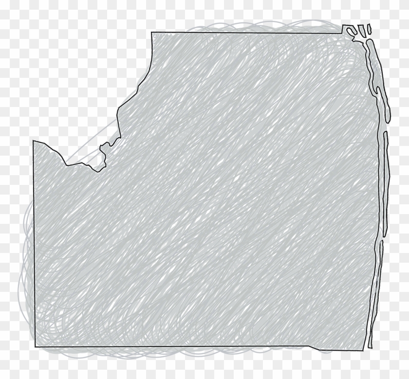 For Help With Png Maps, Or Deciding Which Format Of - Sketch Clipart #5146124