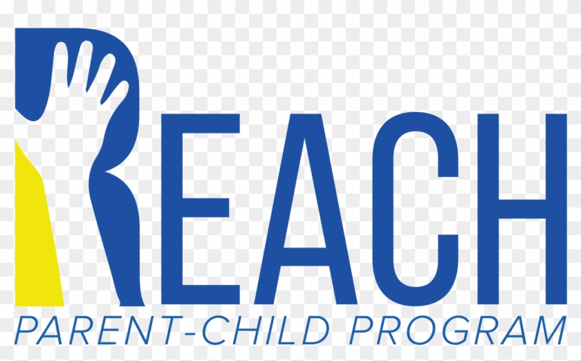 Developmental Enhancement Behavioral Health Launches - Graphic Design Clipart