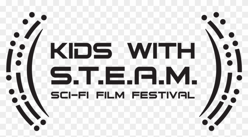 In Spring 2018, Mcsfo Presented The First Kids With - Graphic Design Clipart