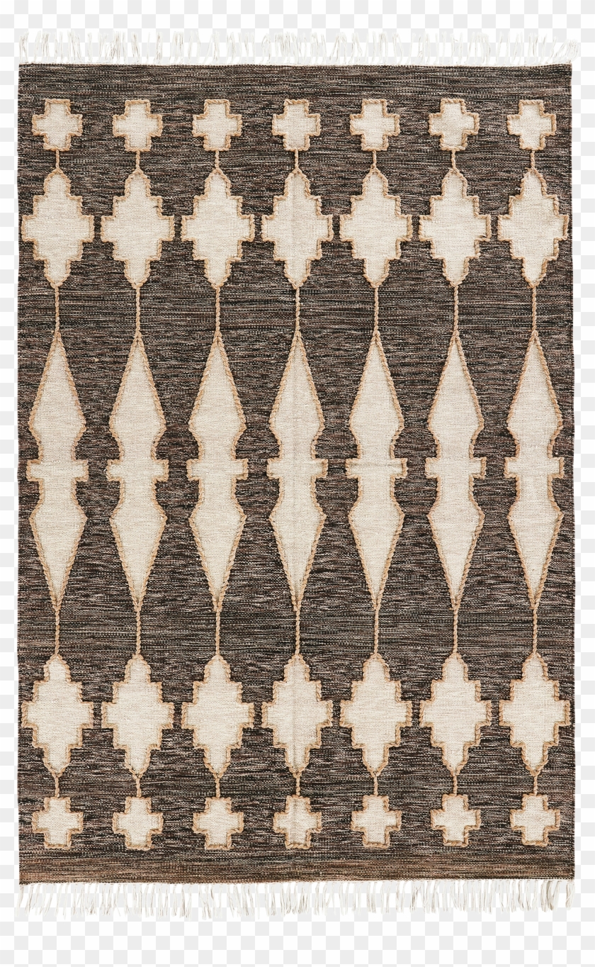 Till Balkongen Floor Texture, Ute, Floors, Soil Texture, Clipart #5146321