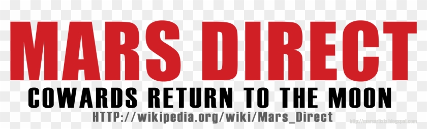 Psd Authoring File Graphics File - U Turn Sign Clipart #5146363