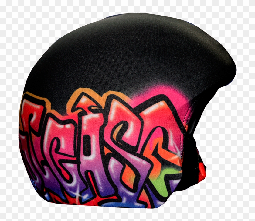 Graffitti - Coolcasc Clipart