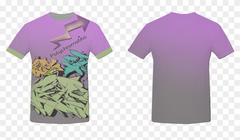 Erasmus Esn T Shirts Clipart