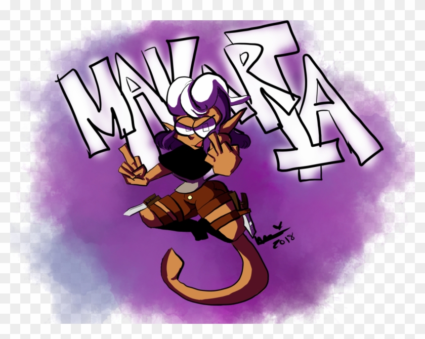 Cartoon Clipart