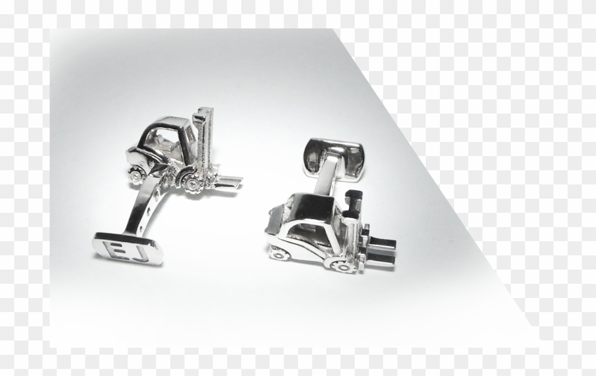 [ Img] - Earrings Clipart