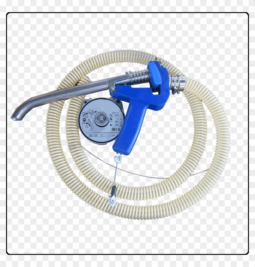 Dutch Poultry Technology - Hose Clipart #5146478