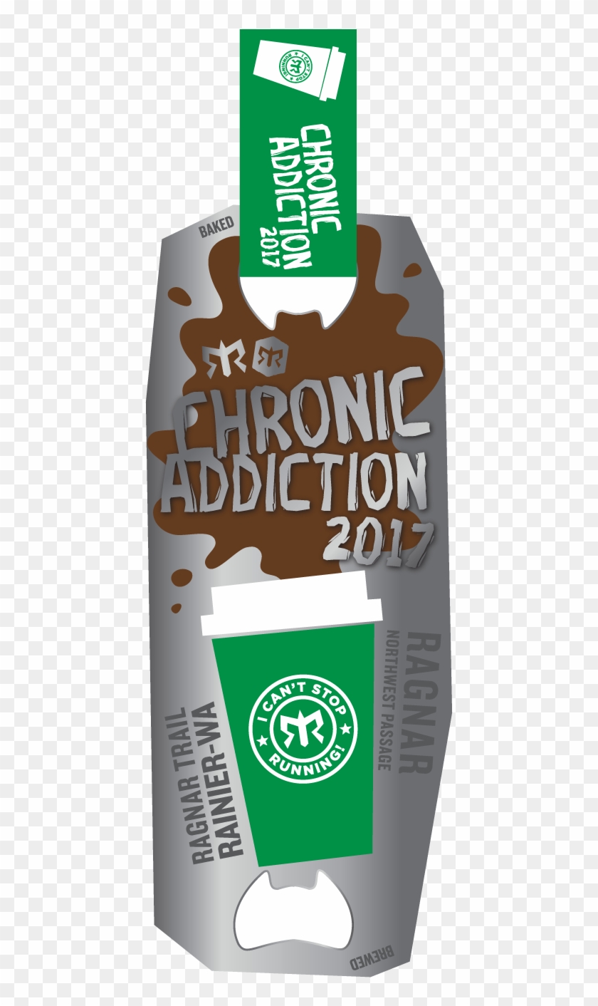 Chronic-addiction - Juicebox Clipart