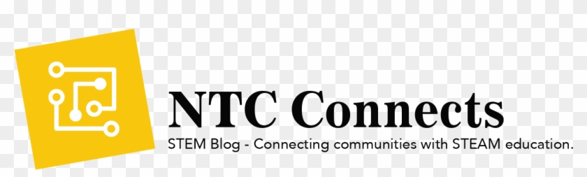 Ntc Corporate Logo - Calligraphy Clipart